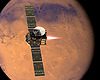 Exomars_2016_tgo_enters_orbit